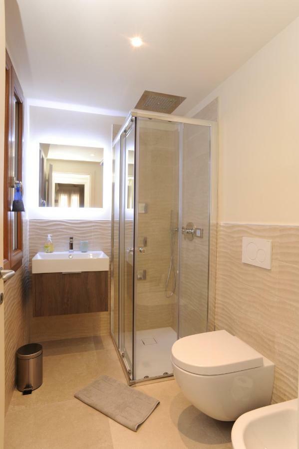 Ca Riva Del Vin Apartamento