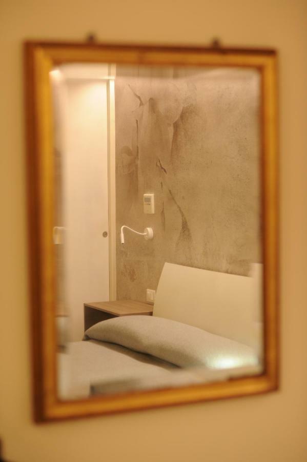 Apartamento Ca Riva Del Vin